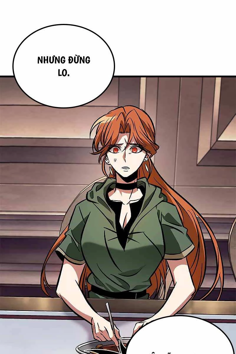 Gacha Vô Hạn Chapter 79 - Trang 4