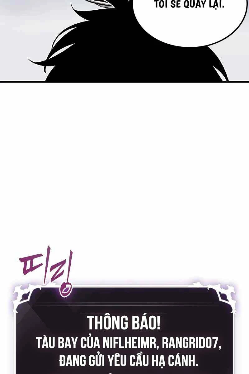 Gacha Vô Hạn Chapter 79 - Trang 4