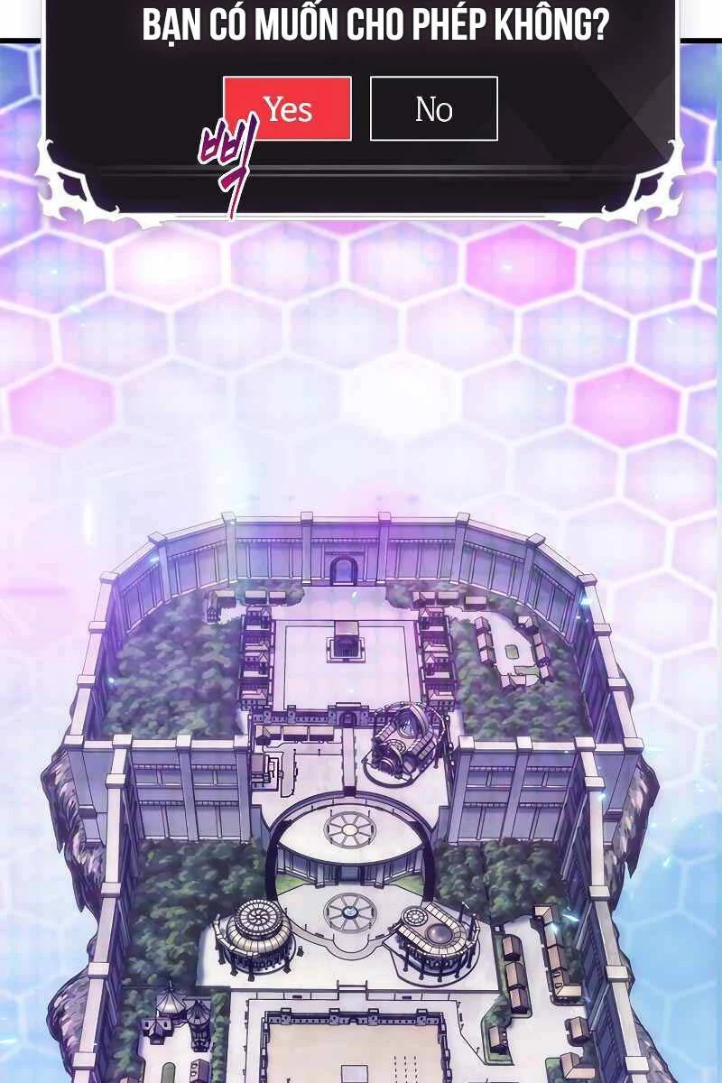 Gacha Vô Hạn Chapter 79 - Trang 4