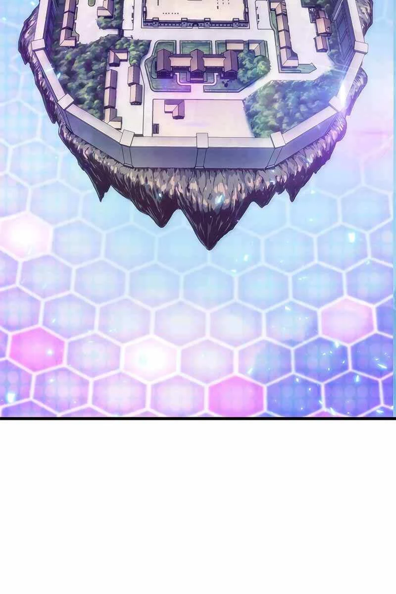 Gacha Vô Hạn Chapter 79 - Trang 4