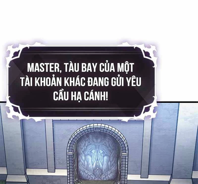 Gacha Vô Hạn Chapter 79 - Trang 4