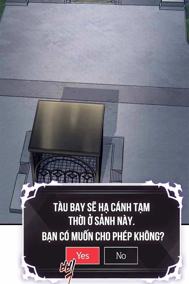 Gacha Vô Hạn Chapter 79 - Trang 4