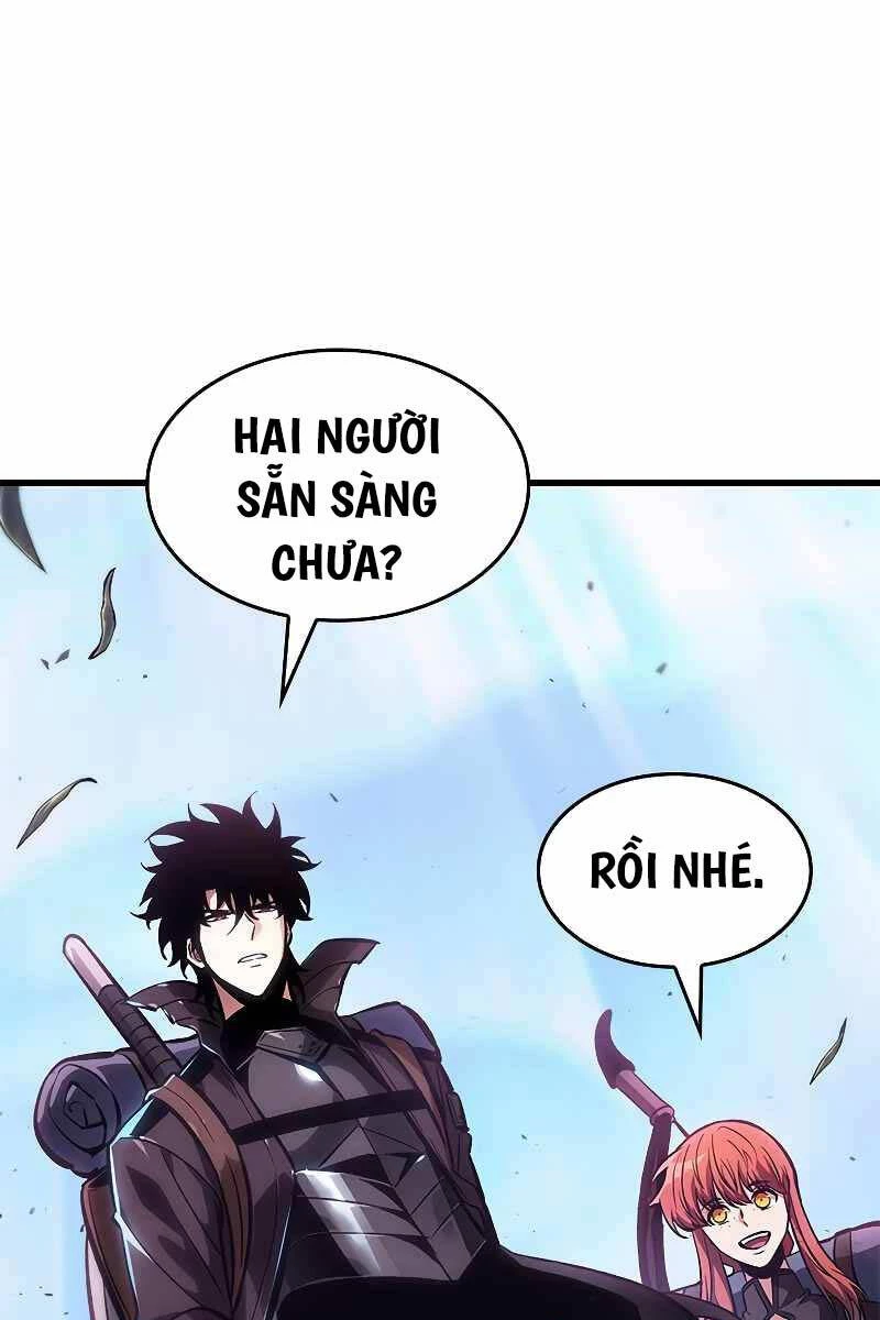 Gacha Vô Hạn Chapter 79 - Trang 4