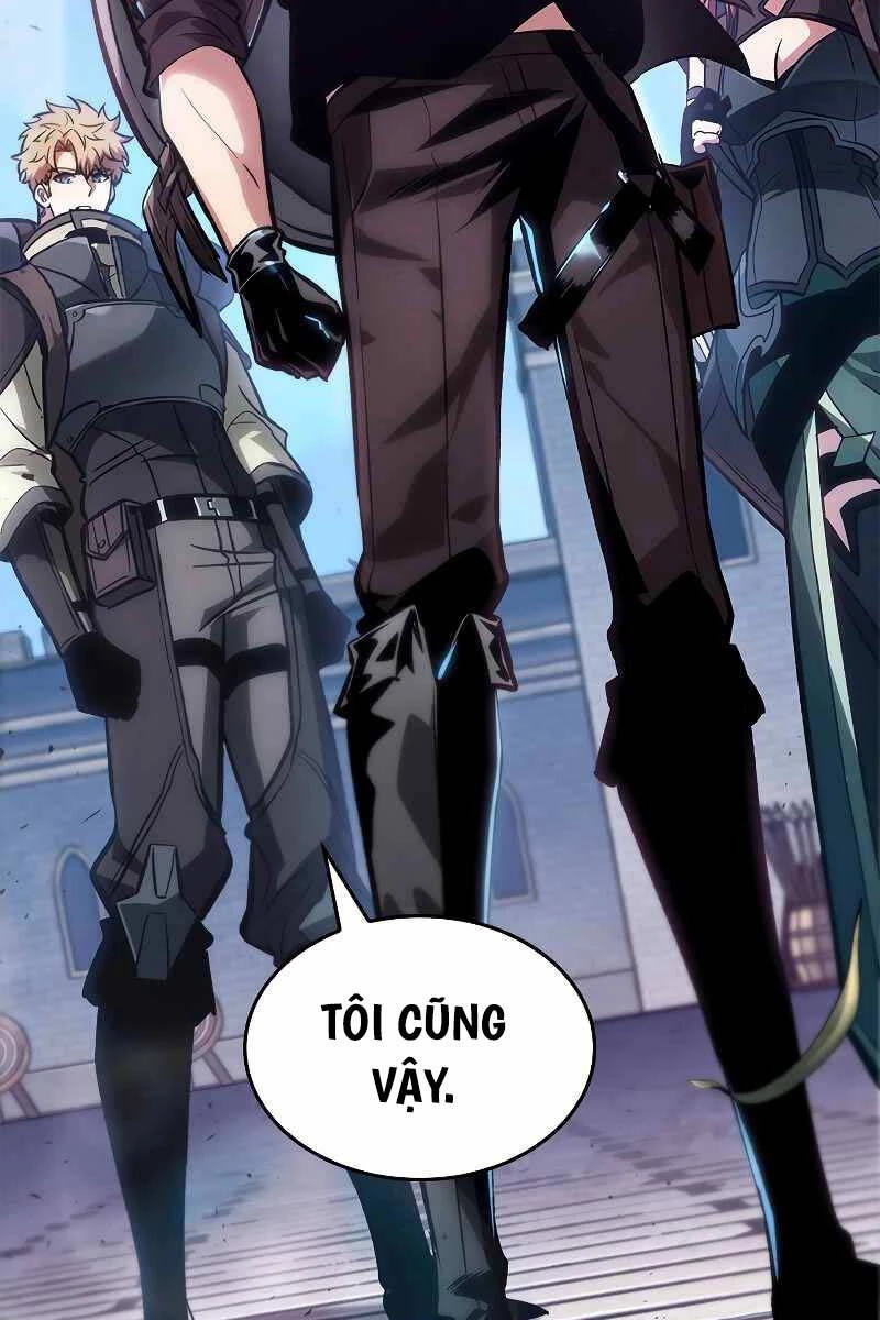 Gacha Vô Hạn Chapter 79 - Trang 4