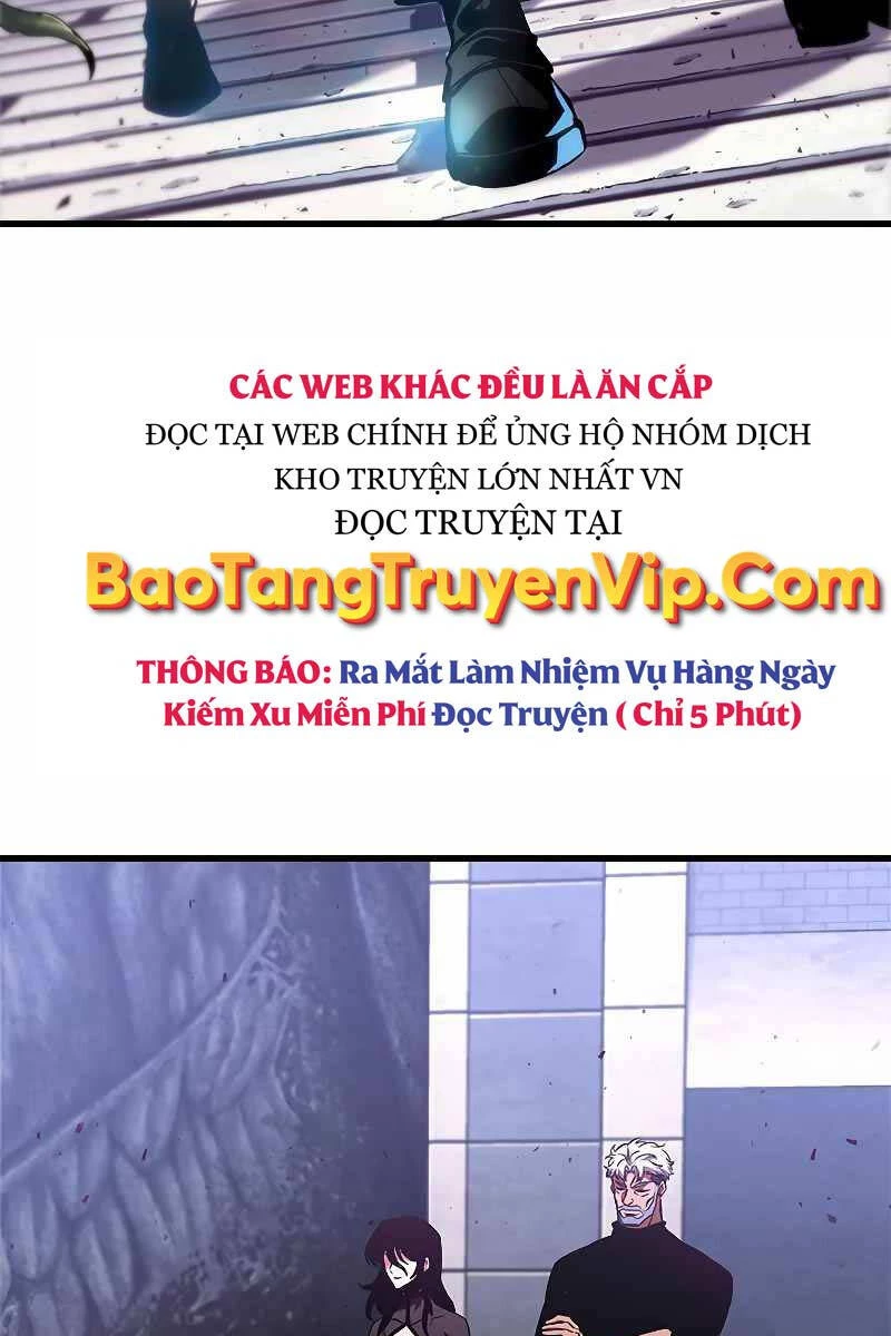 Gacha Vô Hạn Chapter 79 - Trang 4