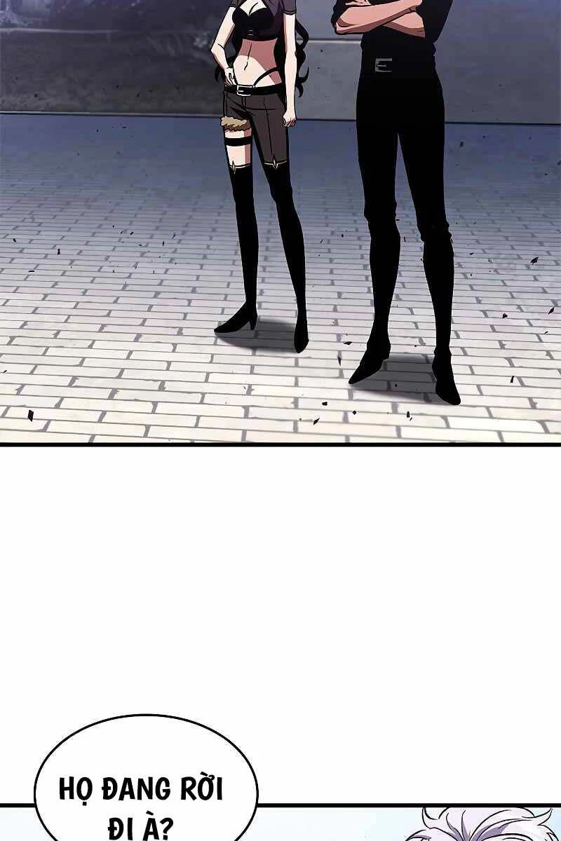 Gacha Vô Hạn Chapter 79 - Trang 4