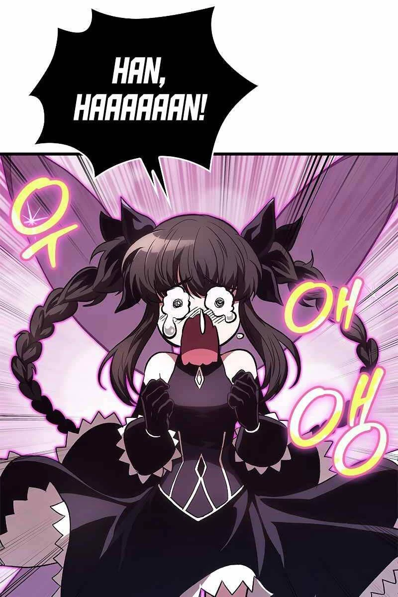 Gacha Vô Hạn Chapter 79 - Trang 4