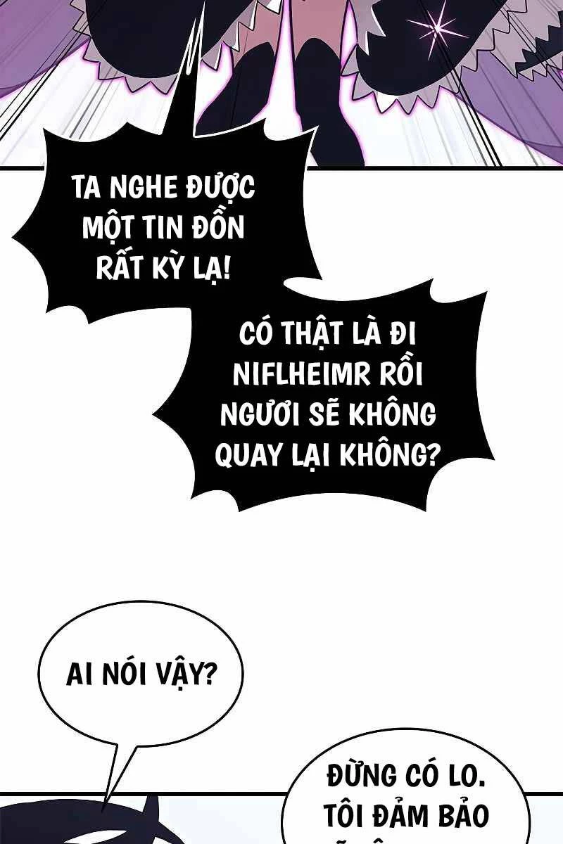Gacha Vô Hạn Chapter 79 - Trang 4