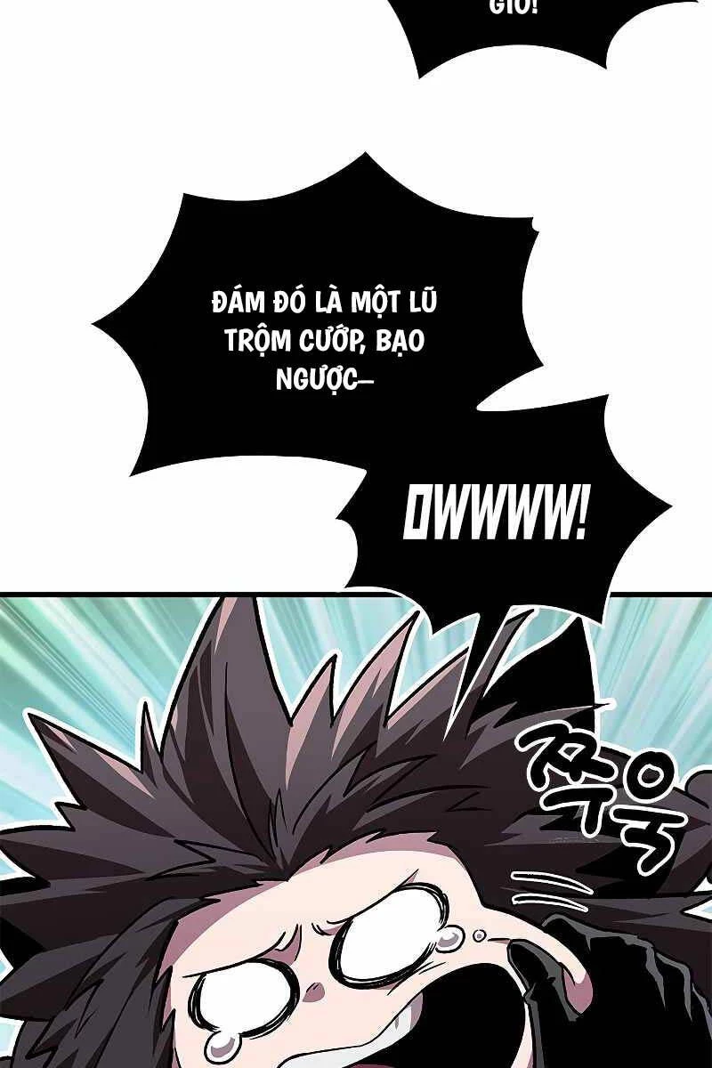 Gacha Vô Hạn Chapter 79 - Trang 4