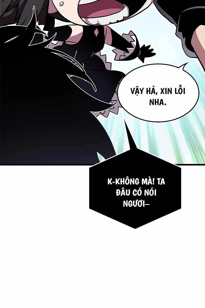Gacha Vô Hạn Chapter 79 - Trang 4