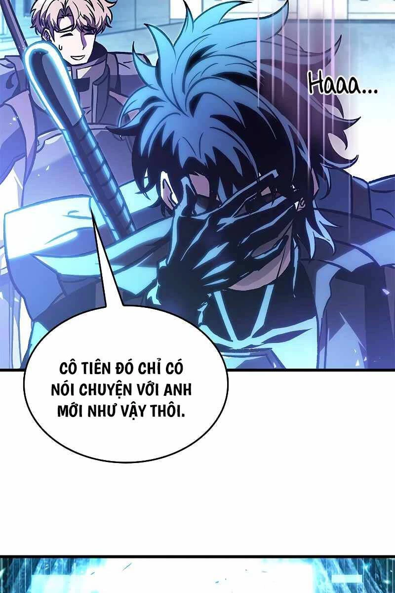 Gacha Vô Hạn Chapter 79 - Trang 4