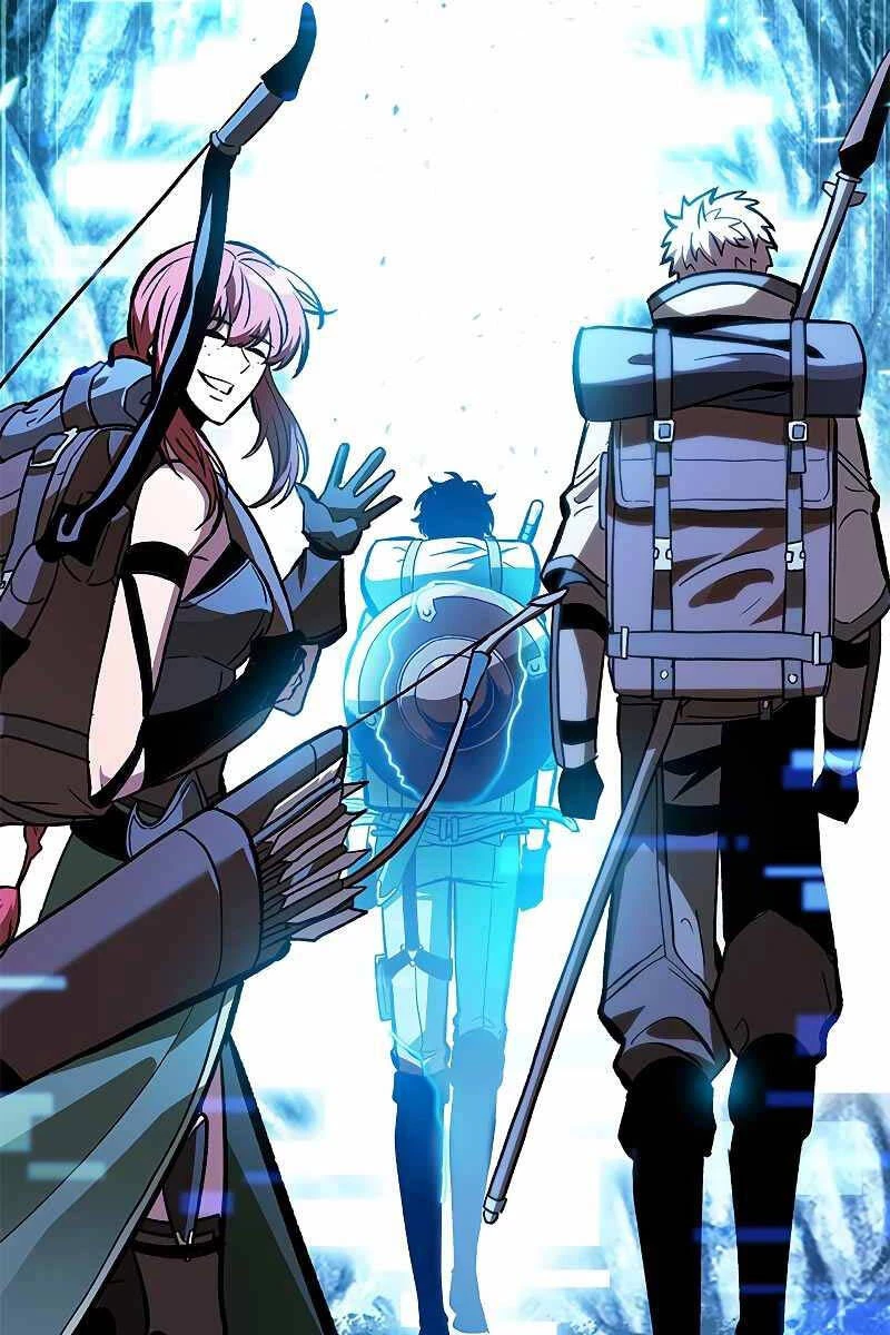 Gacha Vô Hạn Chapter 79 - Trang 4