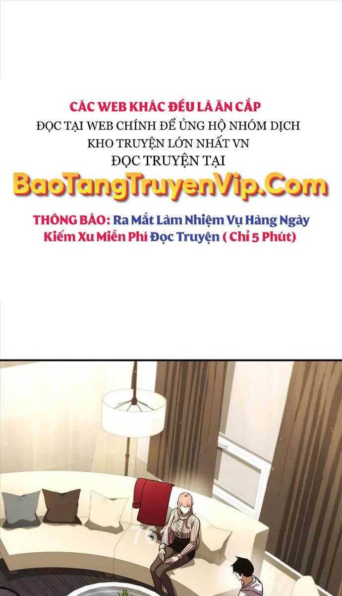 Huyền Thoại Game Thủ - Tái Xuất Chapter 139 - Trang 4