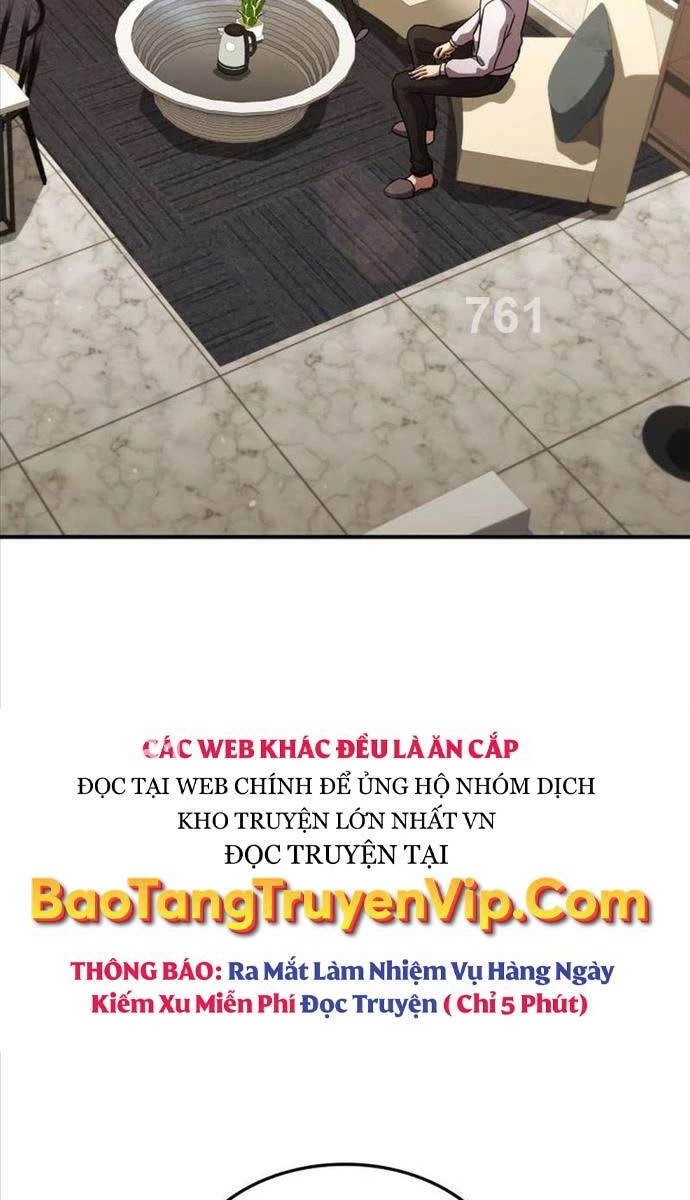 Huyền Thoại Game Thủ - Tái Xuất Chapter 139 - Trang 4