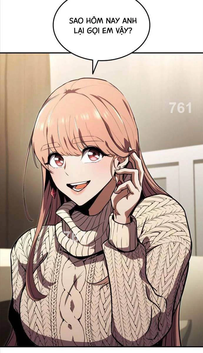 Huyền Thoại Game Thủ - Tái Xuất Chapter 139 - Trang 4