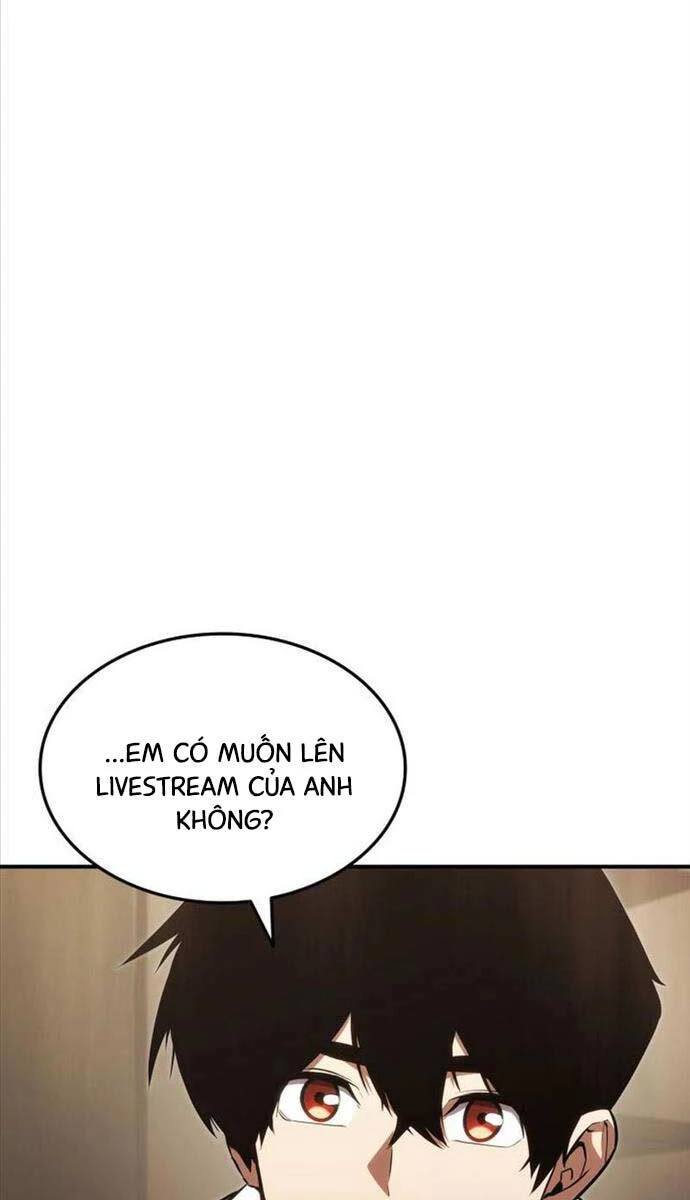 Huyền Thoại Game Thủ - Tái Xuất Chapter 139 - Trang 4