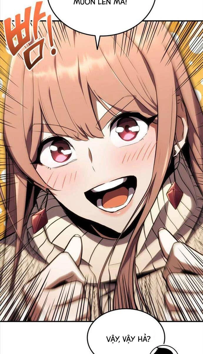 Huyền Thoại Game Thủ - Tái Xuất Chapter 139 - Trang 4