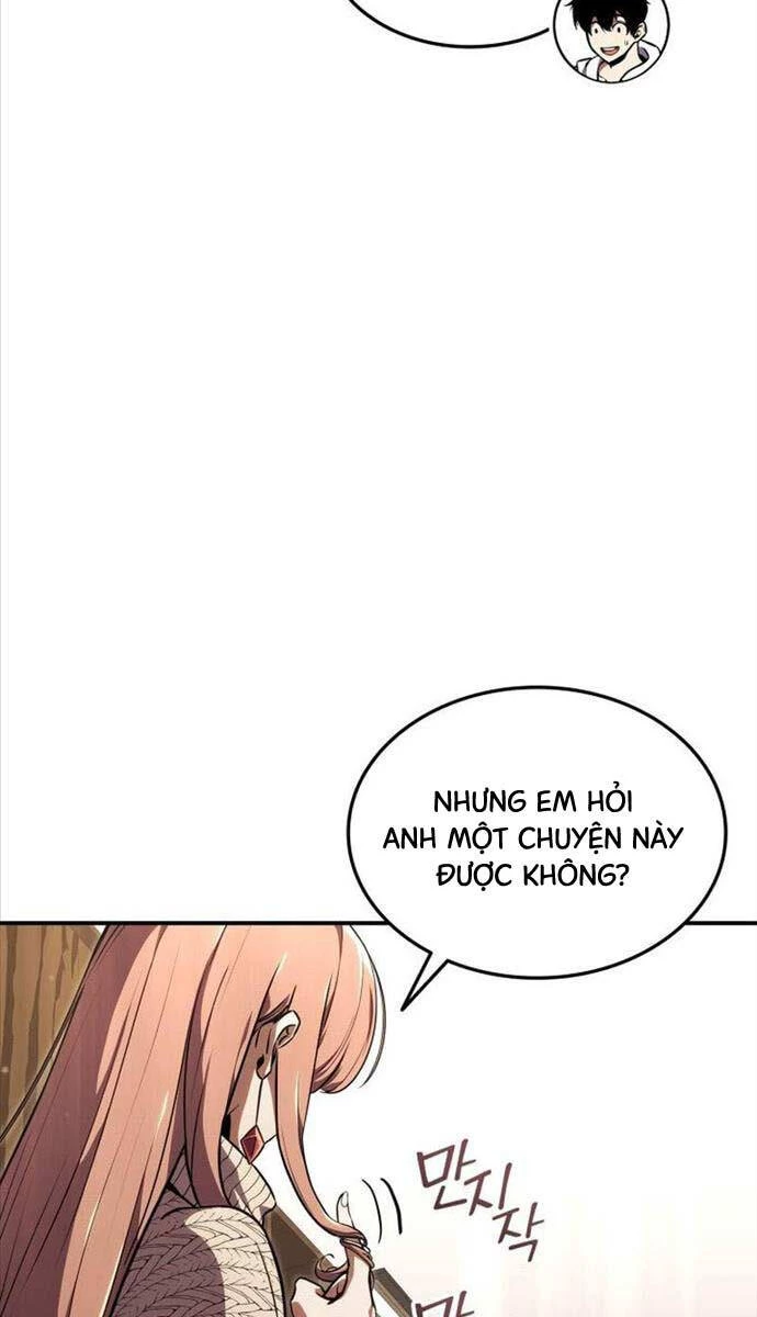 Huyền Thoại Game Thủ - Tái Xuất Chapter 139 - Trang 4