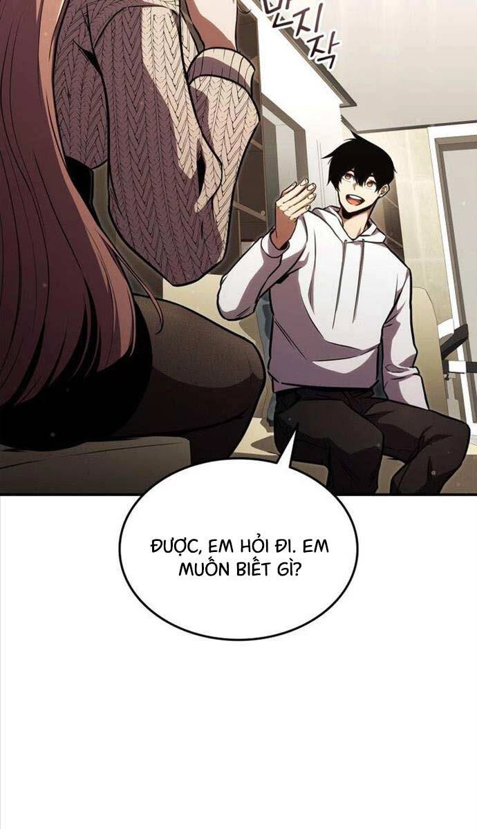 Huyền Thoại Game Thủ - Tái Xuất Chapter 139 - Trang 4