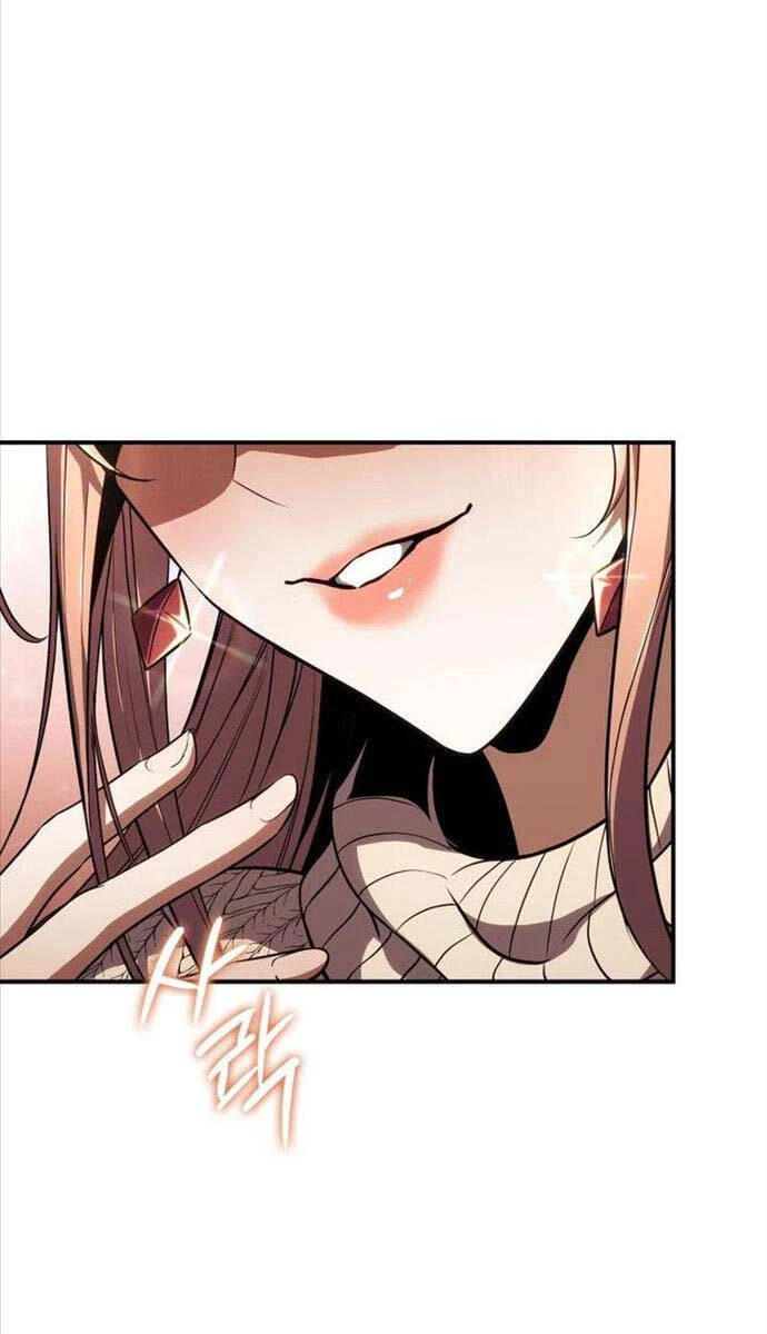 Huyền Thoại Game Thủ - Tái Xuất Chapter 139 - Trang 4