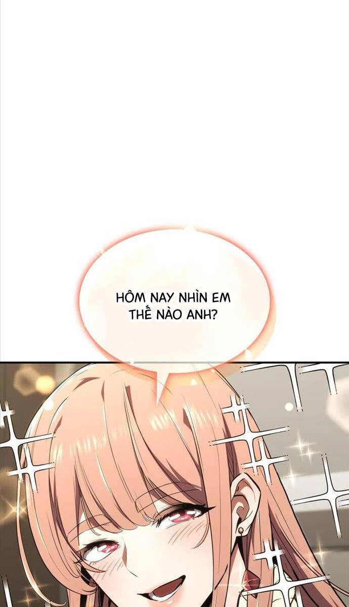 Huyền Thoại Game Thủ - Tái Xuất Chapter 139 - Trang 4