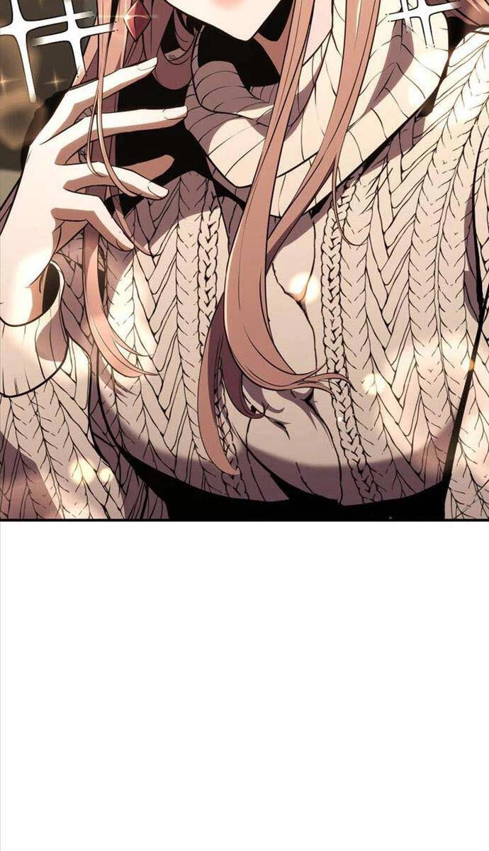 Huyền Thoại Game Thủ - Tái Xuất Chapter 139 - Trang 4