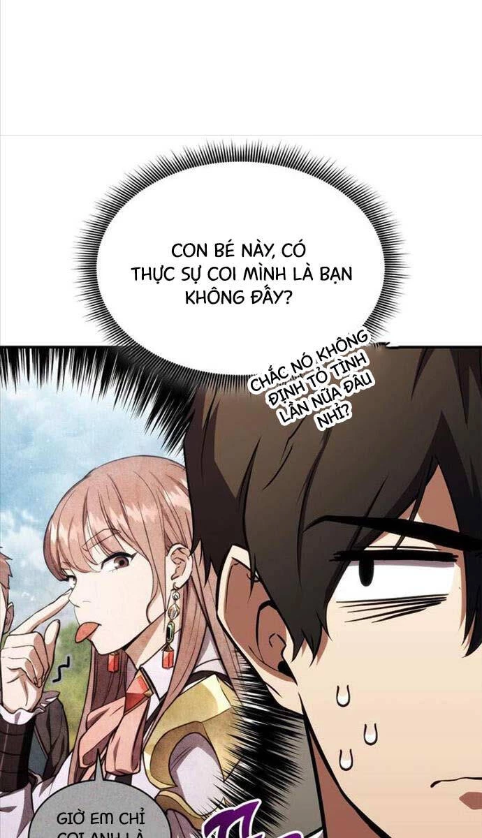 Huyền Thoại Game Thủ - Tái Xuất Chapter 139 - Trang 4