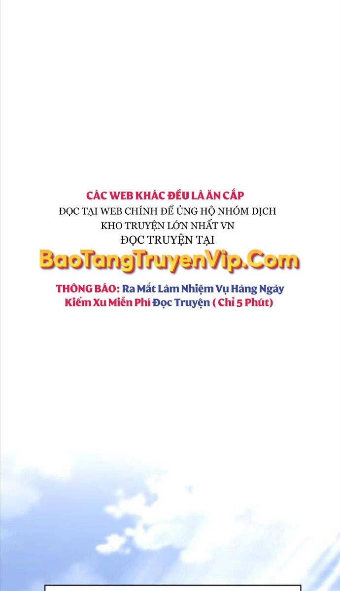 Huyền Thoại Game Thủ - Tái Xuất Chapter 139 - Trang 4