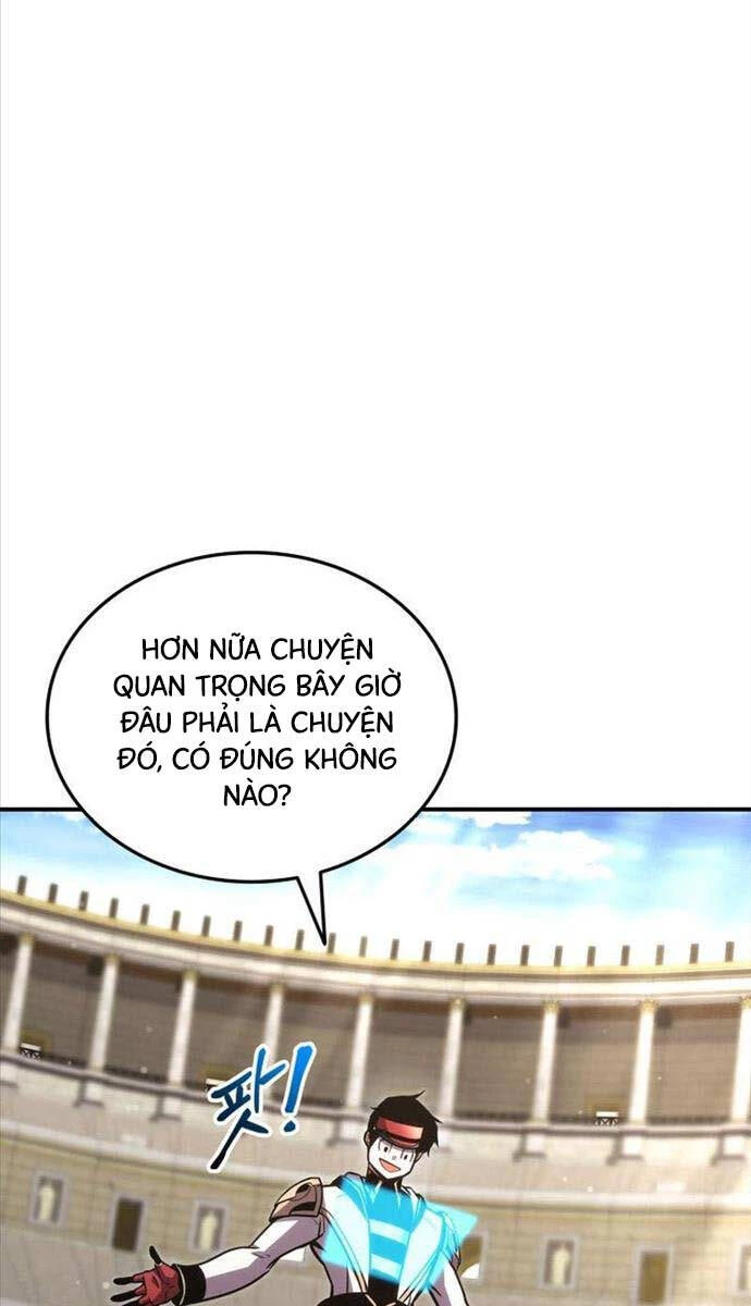 Huyền Thoại Game Thủ - Tái Xuất Chapter 139 - Trang 4