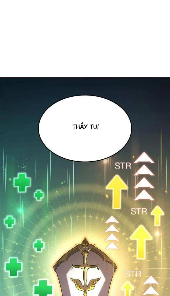 Huyền Thoại Game Thủ - Tái Xuất Chapter 139 - Trang 4