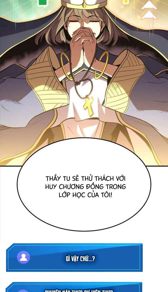 Huyền Thoại Game Thủ - Tái Xuất Chapter 139 - Trang 4