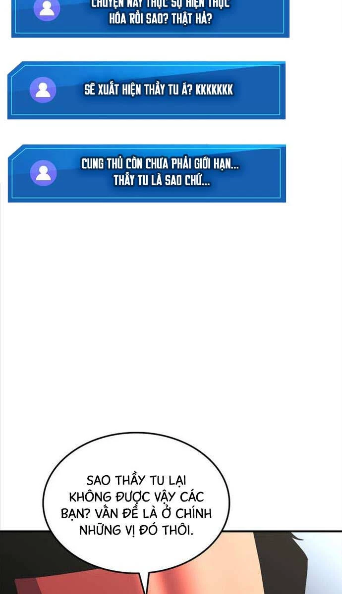 Huyền Thoại Game Thủ - Tái Xuất Chapter 139 - Trang 4