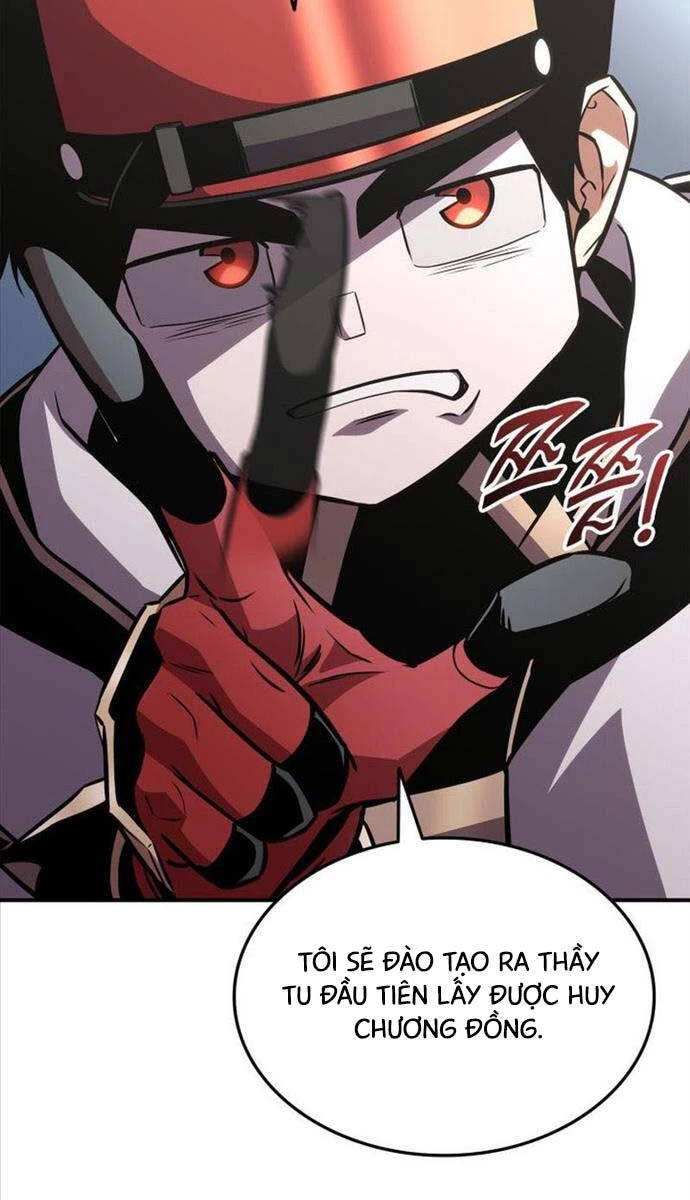 Huyền Thoại Game Thủ - Tái Xuất Chapter 139 - Trang 4