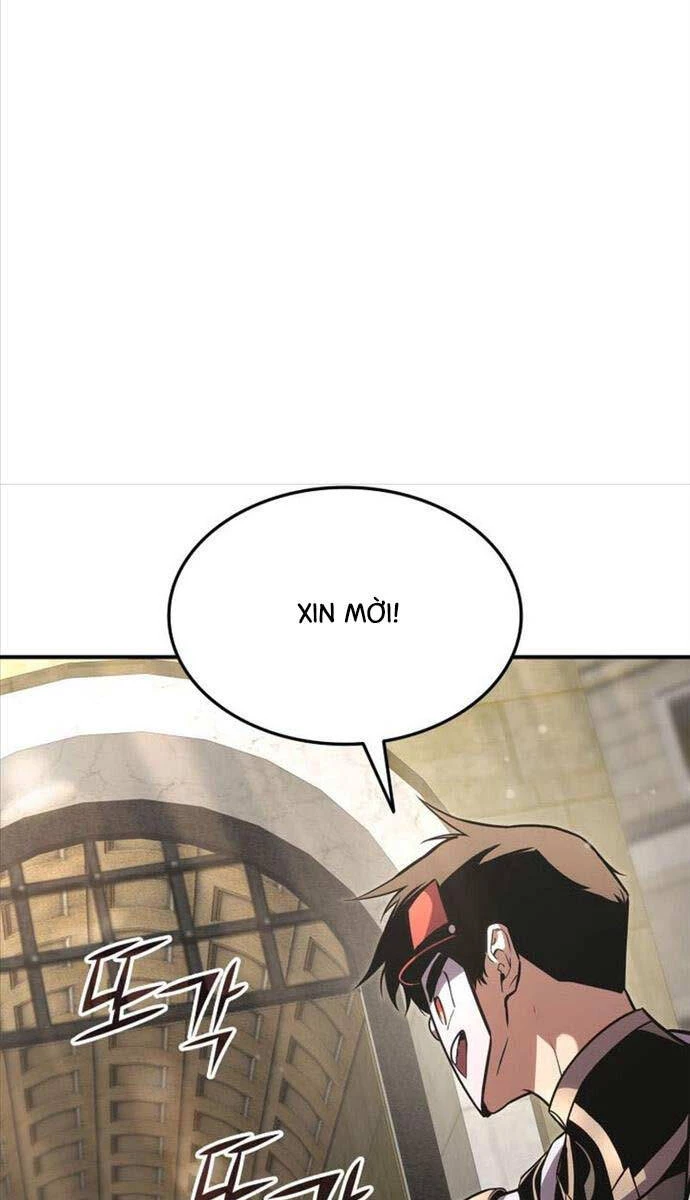 Huyền Thoại Game Thủ - Tái Xuất Chapter 139 - Trang 4