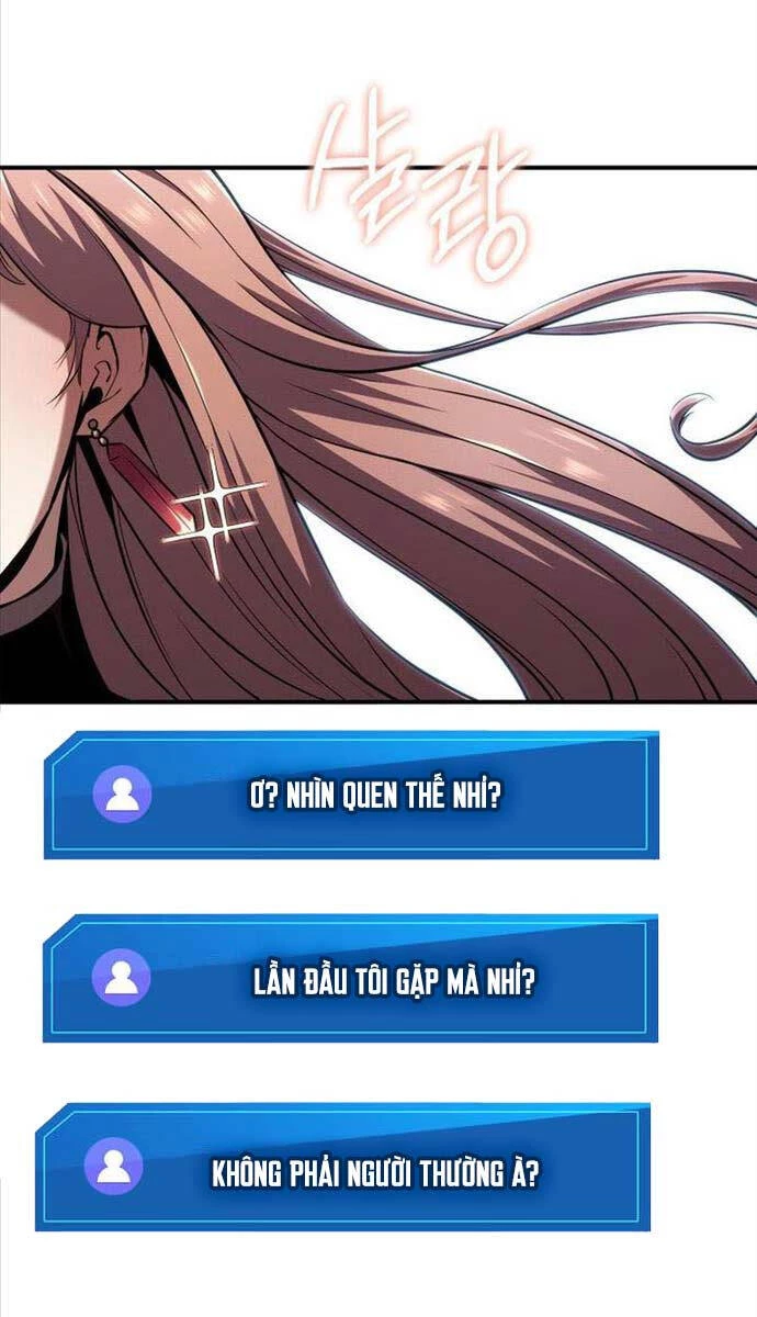 Huyền Thoại Game Thủ - Tái Xuất Chapter 139 - Trang 4