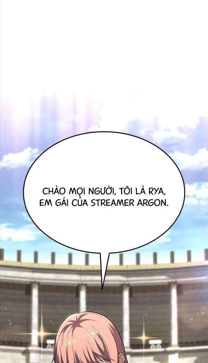 Huyền Thoại Game Thủ - Tái Xuất Chapter 139 - Trang 4