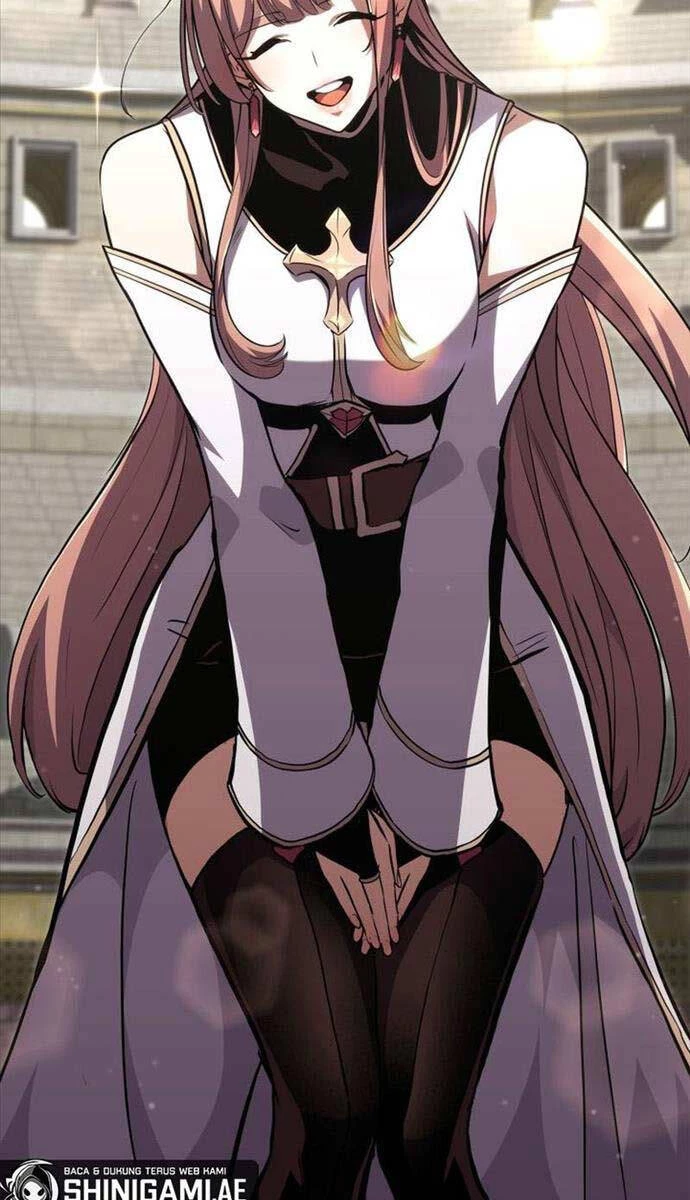 Huyền Thoại Game Thủ - Tái Xuất Chapter 139 - Trang 4