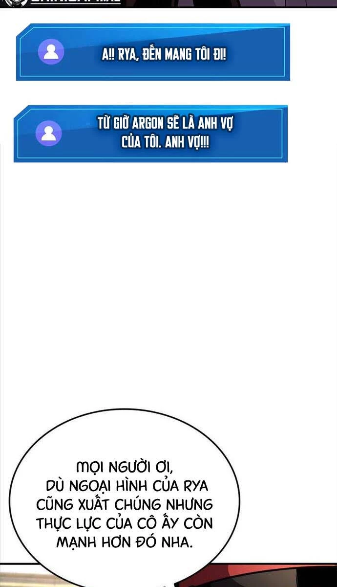 Huyền Thoại Game Thủ - Tái Xuất Chapter 139 - Trang 4