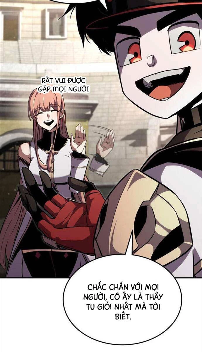 Huyền Thoại Game Thủ - Tái Xuất Chapter 139 - Trang 4