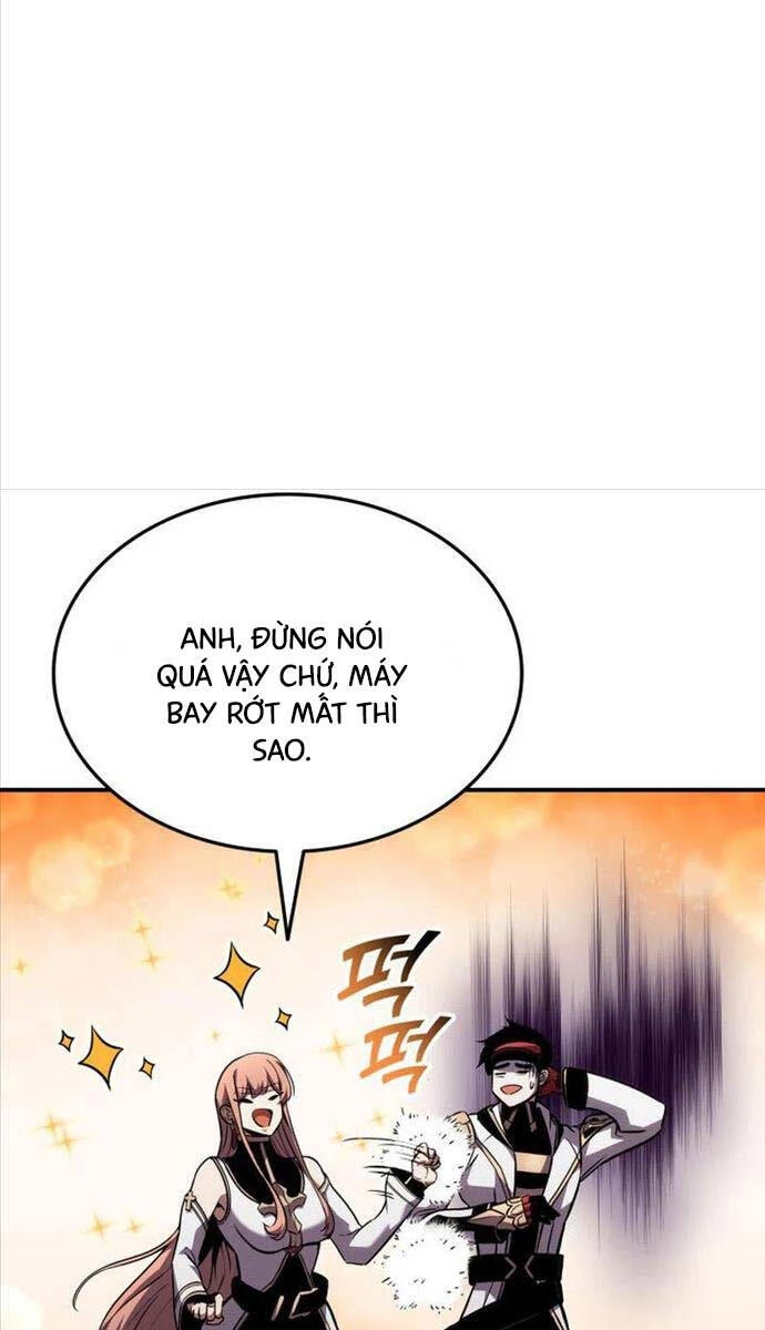 Huyền Thoại Game Thủ - Tái Xuất Chapter 139 - Trang 4