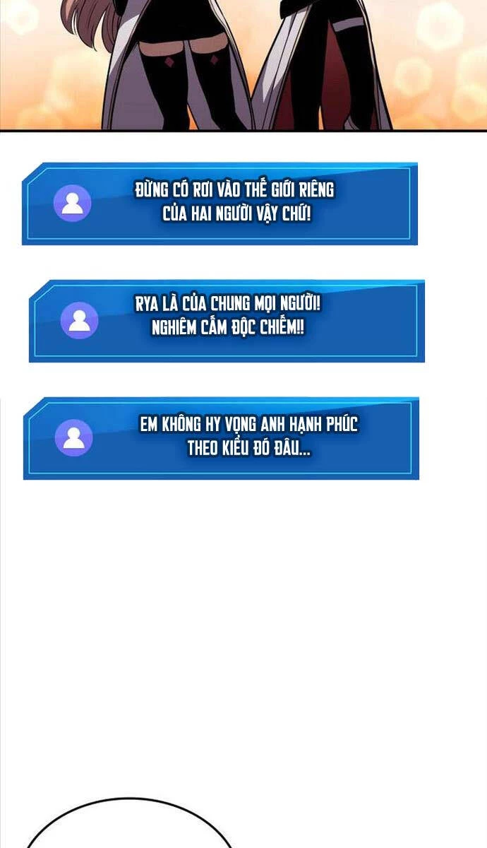 Huyền Thoại Game Thủ - Tái Xuất Chapter 139 - Trang 4