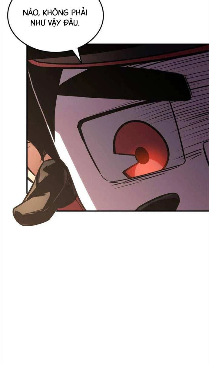 Huyền Thoại Game Thủ - Tái Xuất Chapter 139 - Trang 4