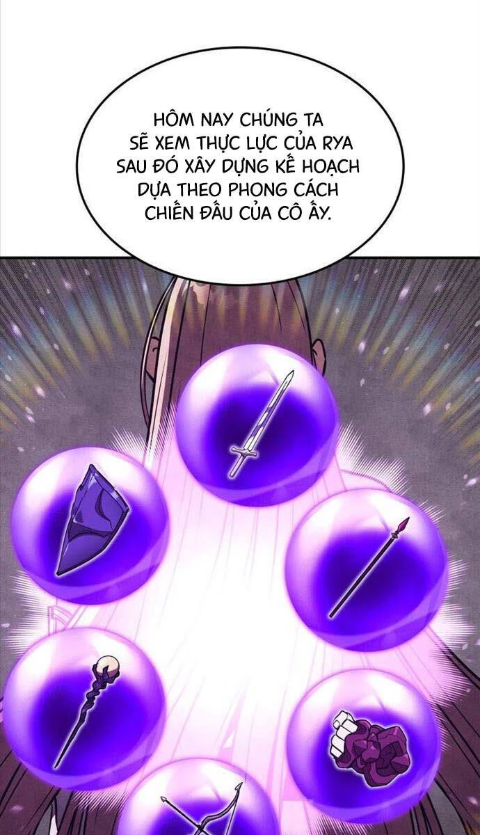 Huyền Thoại Game Thủ - Tái Xuất Chapter 139 - Trang 4