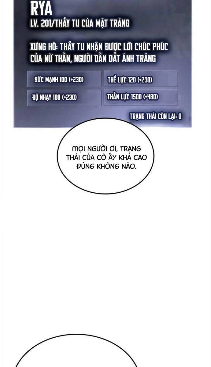 Huyền Thoại Game Thủ - Tái Xuất Chapter 139 - Trang 4