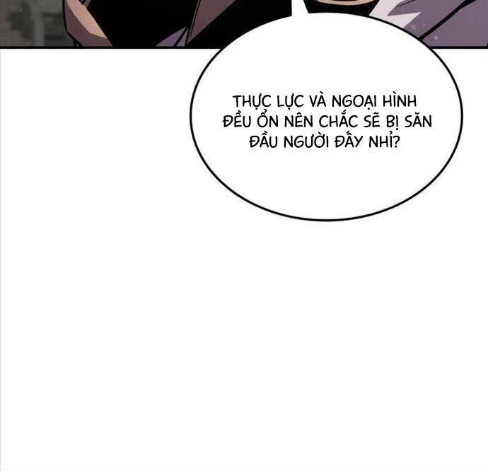 Huyền Thoại Game Thủ - Tái Xuất Chapter 139 - Trang 4