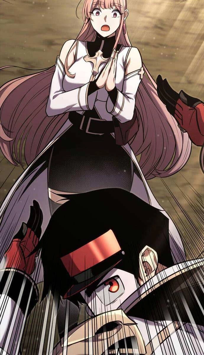 Huyền Thoại Game Thủ - Tái Xuất Chapter 139 - Trang 4