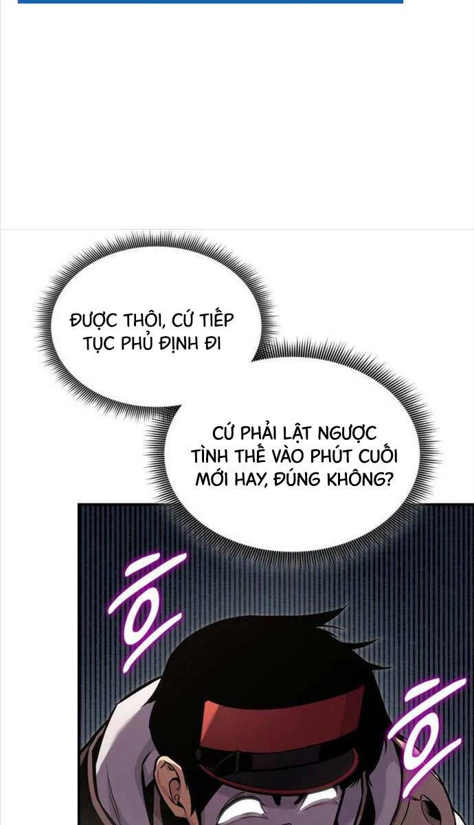 Huyền Thoại Game Thủ - Tái Xuất Chapter 139 - Trang 4