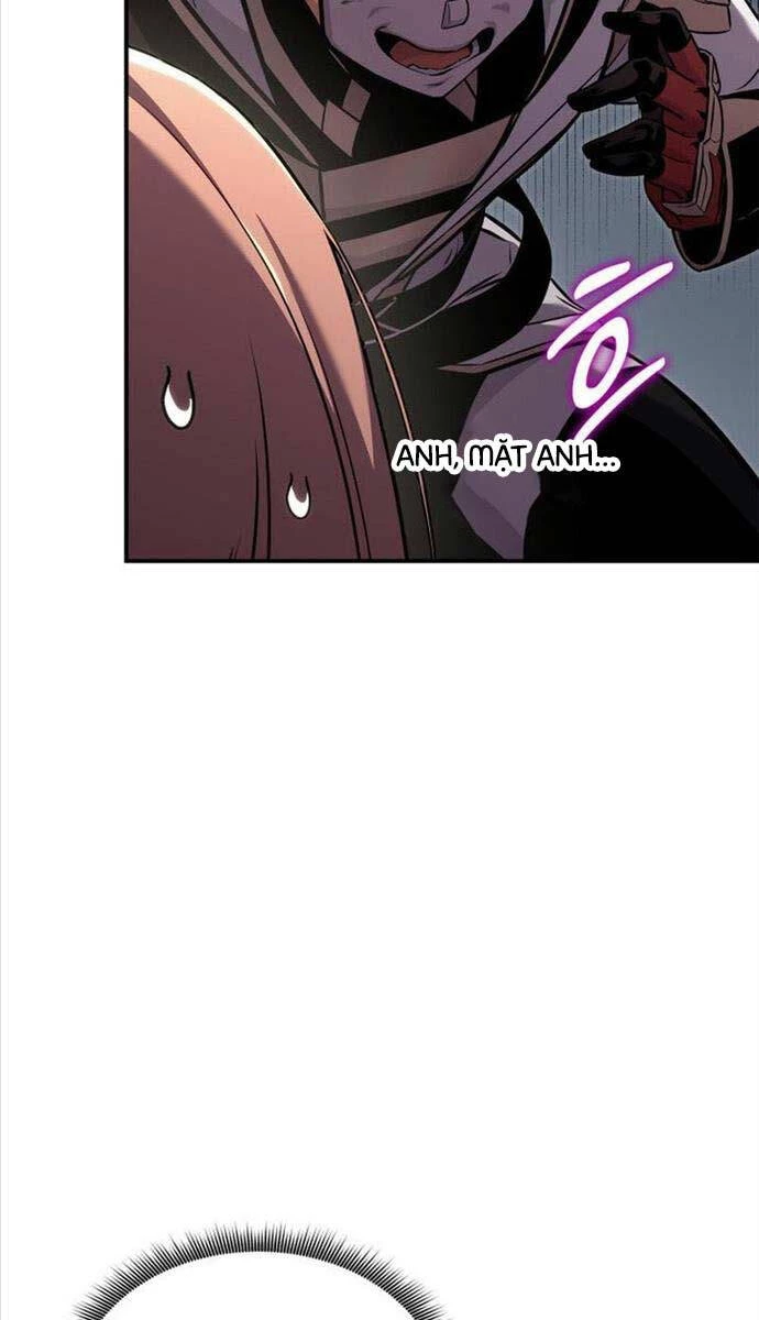 Huyền Thoại Game Thủ - Tái Xuất Chapter 139 - Trang 4