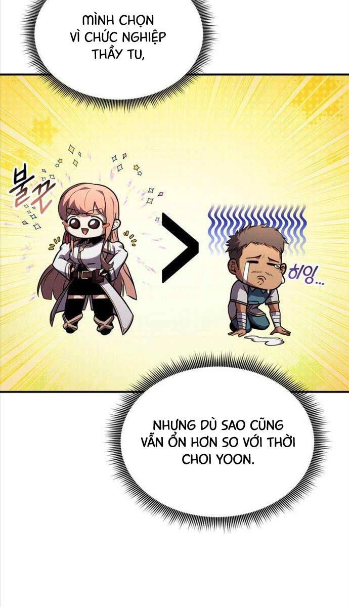 Huyền Thoại Game Thủ - Tái Xuất Chapter 139 - Trang 4