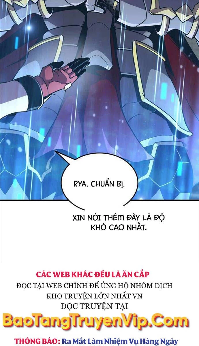 Huyền Thoại Game Thủ - Tái Xuất Chapter 139 - Trang 4